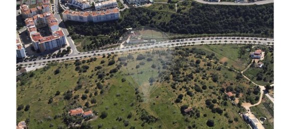  Land in Lagos, Portugal No. 282520 16