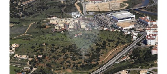  Land in Lagos, Portugal No. 282520 2