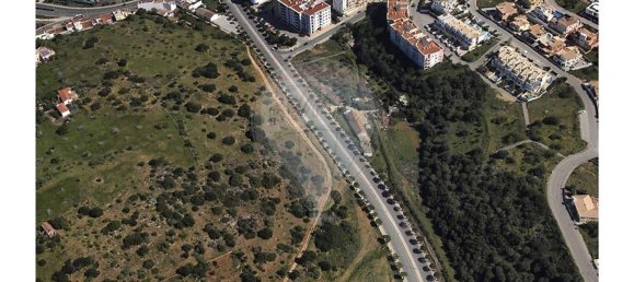  Land in Lagos, Portugal No. 282520 12