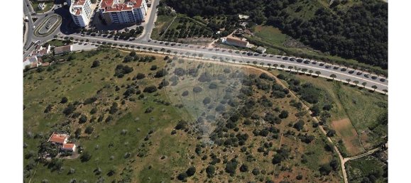  Land in Lagos, Portugal No. 282520 14