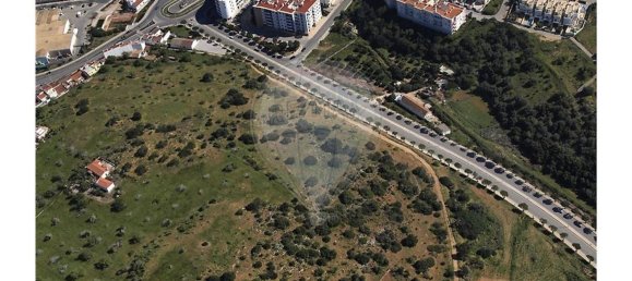  Land in Lagos, Portugal No. 282520 13