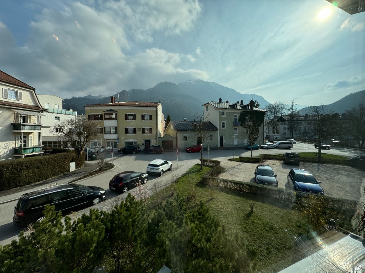 2 chambres Appartement à Berchtesgadener Land, Germany No. 139508