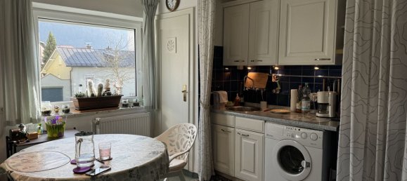 2 chambres Appartement à Berchtesgadener Land, Germany No. 139508 2