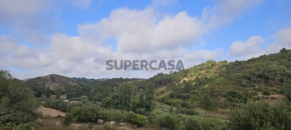  قطعة أرض في Ericeira, Portugal 225متر مربع رقم 287484 19