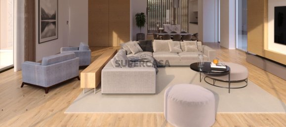  قطعة أرض في Ericeira, Portugal 225متر مربع رقم 287484 5