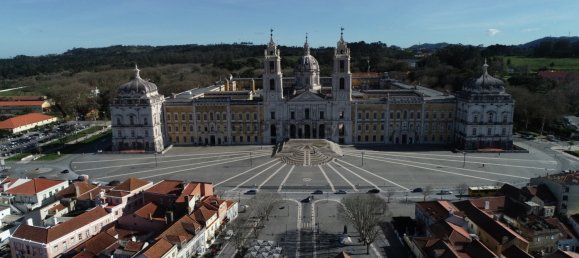  قطعة أرض في Ericeira, Portugal 225متر مربع رقم 287484 20