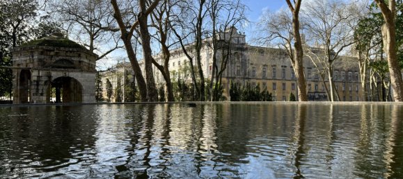  قطعة أرض في Ericeira, Portugal 225متر مربع رقم 287484 21