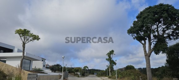 قطعة أرض في Ericeira, Portugal 225متر مربع رقم 287484 13