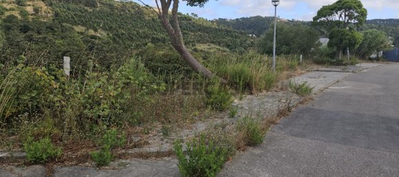  قطعة أرض في Ericeira, Portugal 225متر مربع رقم 287484 18