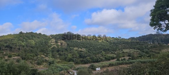  قطعة أرض في Ericeira, Portugal 225متر مربع رقم 287484 15