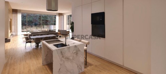  قطعة أرض في Ericeira, Portugal 225متر مربع رقم 287484 6