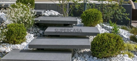  قطعة أرض في Ericeira, Portugal 225متر مربع رقم 287484 8