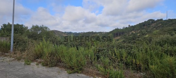  قطعة أرض في Ericeira, Portugal 225متر مربع رقم 287484 17