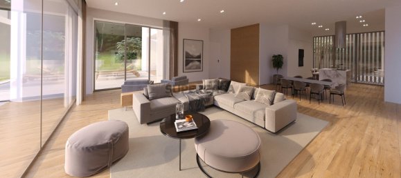  قطعة أرض في Ericeira, Portugal 225متر مربع رقم 287484 4