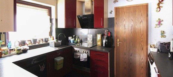 5 غرف نوم تاون هاوس في Heilbronn, Germany رقم 332178 9