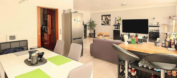 5 غرف نوم تاون هاوس في Heilbronn, Germany رقم 332178 6