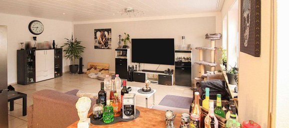 5 غرف نوم تاون هاوس في Heilbronn, Germany رقم 332178 5
