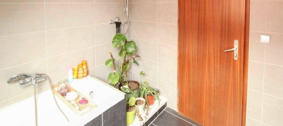 5 غرف نوم تاون هاوس في Heilbronn, Germany رقم 332178 16