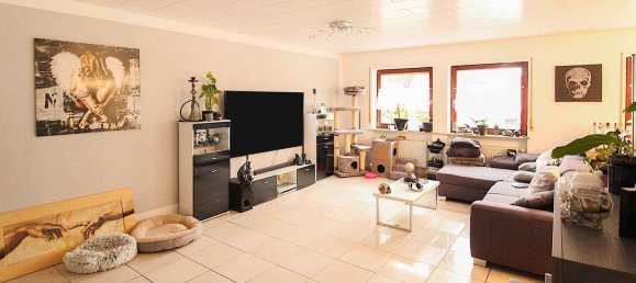 5 غرف نوم تاون هاوس في Heilbronn, Germany رقم 332178 3