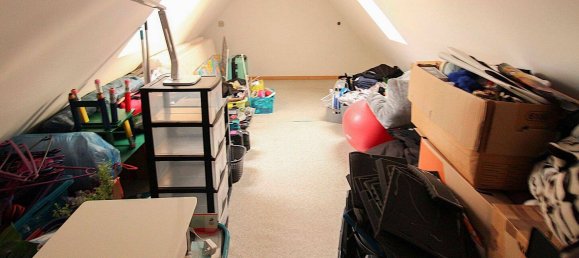 5 غرف نوم تاون هاوس في Heilbronn, Germany رقم 332178 18