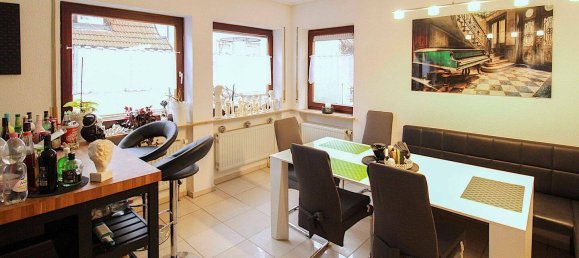 5 غرف نوم تاون هاوس في Heilbronn, Germany رقم 332178 7