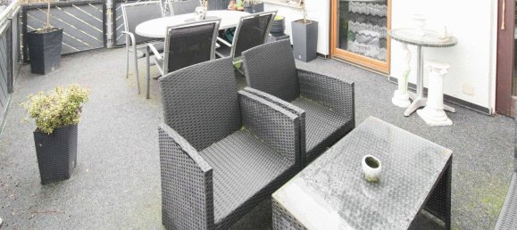 5 غرف نوم تاون هاوس في Heilbronn, Germany رقم 332178 10