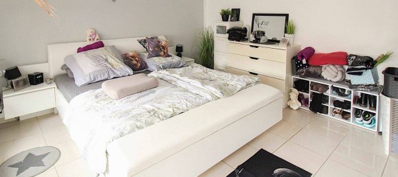 5 غرف نوم تاون هاوس في Heilbronn, Germany رقم 332178 8