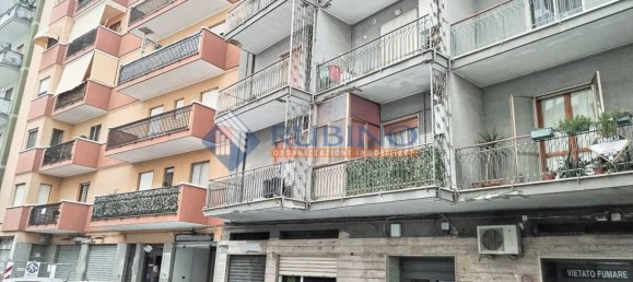 2 Schlafzimmer Wohnung in Barletta, Italy, Nr. 278668 10
