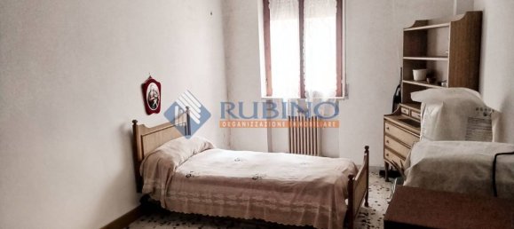 2 Schlafzimmer Wohnung in Barletta, Italy, Nr. 278668 7