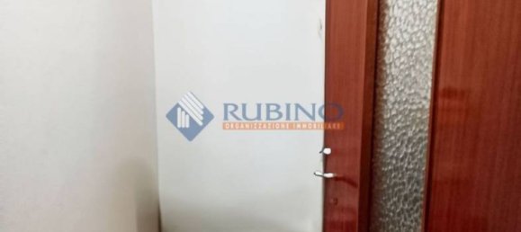 2 Schlafzimmer Wohnung in Barletta, Italy, Nr. 278668 9