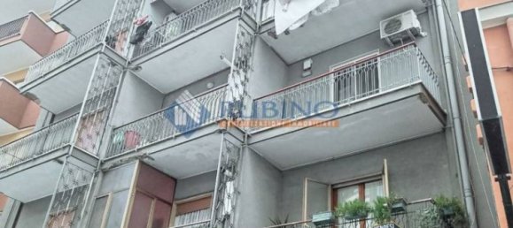 2 Schlafzimmer Wohnung in Barletta, Italy, Nr. 278668 11