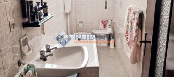 2 Schlafzimmer Wohnung in Barletta, Italy, Nr. 278668 6