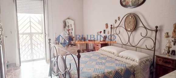 2 Schlafzimmer Wohnung in Barletta, Italy, Nr. 278668 8