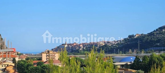 3 bedrooms Apartment in Ventimiglia, Italy No. 267162 11