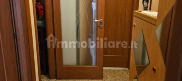 3 bedrooms Apartment in Ventimiglia, Italy No. 267162 21