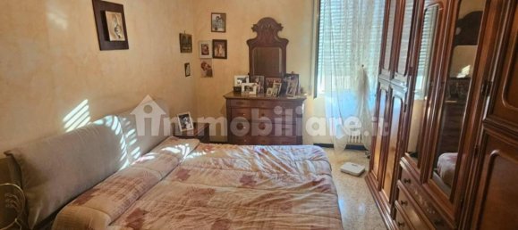 3 bedrooms Apartment in Ventimiglia, Italy No. 267162 13