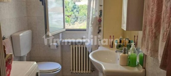 3 bedrooms Apartment in Ventimiglia, Italy No. 267162 23
