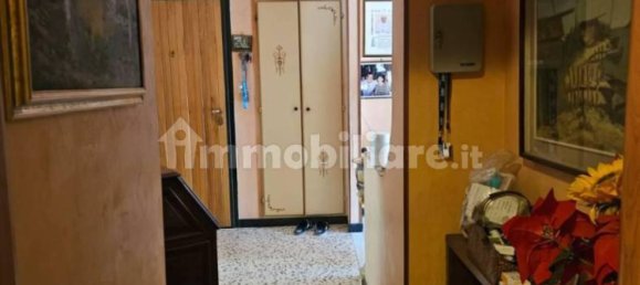 3 bedrooms Apartment in Ventimiglia, Italy No. 267162 19