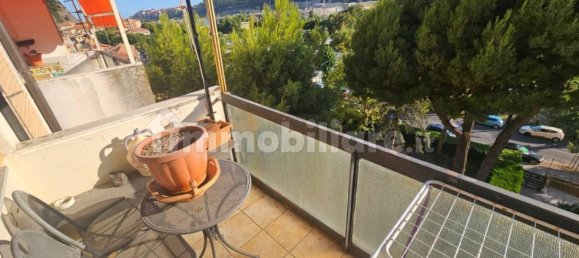 3 bedrooms Apartment in Ventimiglia, Italy No. 267162 2