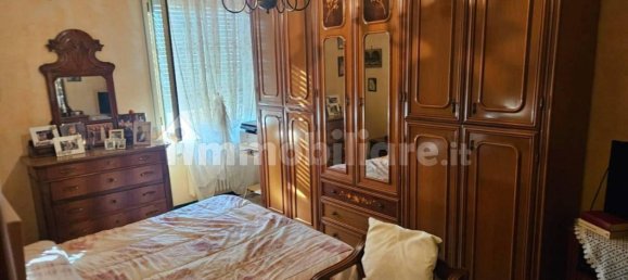 3 bedrooms Apartment in Ventimiglia, Italy No. 267162 12
