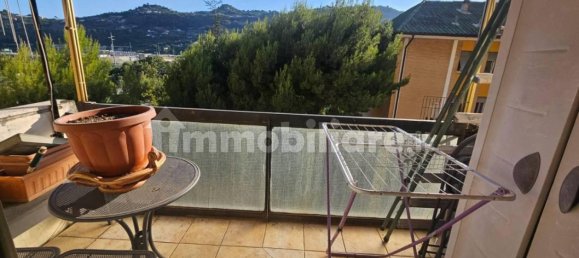 3 bedrooms Apartment in Ventimiglia, Italy No. 267162 25