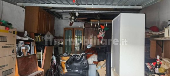 3 bedrooms Apartment in Ventimiglia, Italy No. 267162 24