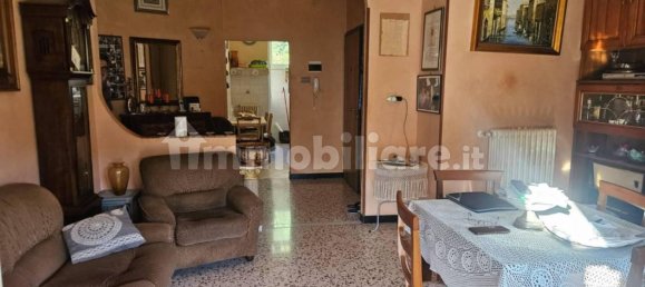 3 bedrooms Apartment in Ventimiglia, Italy No. 267162 6