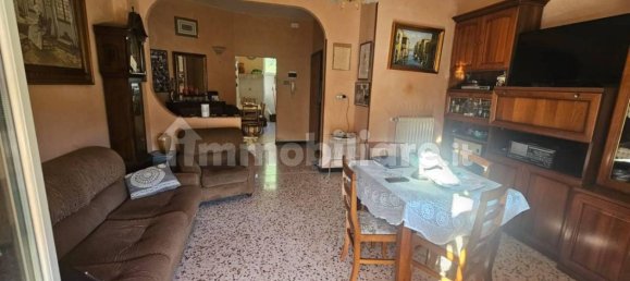 3 bedrooms Apartment in Ventimiglia, Italy No. 267162 7