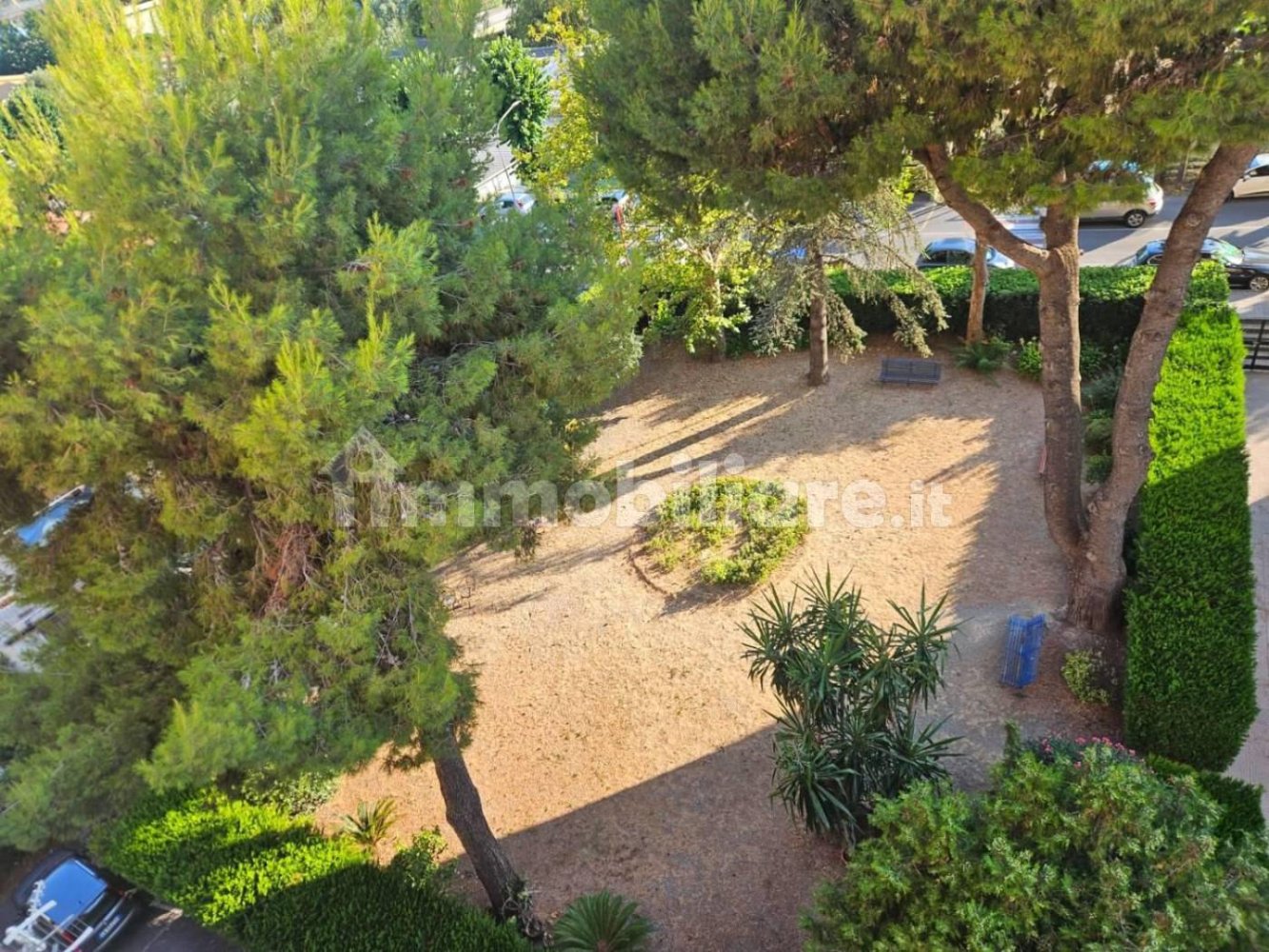 3 bedrooms Apartment in Ventimiglia, Italy No. 267162