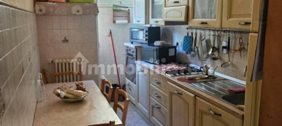 3 bedrooms Apartment in Ventimiglia, Italy No. 267162 9
