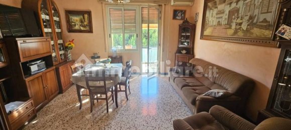 3 bedrooms Apartment in Ventimiglia, Italy No. 267162 3