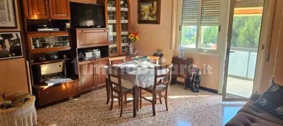3 bedrooms Apartment in Ventimiglia, Italy No. 267162 4