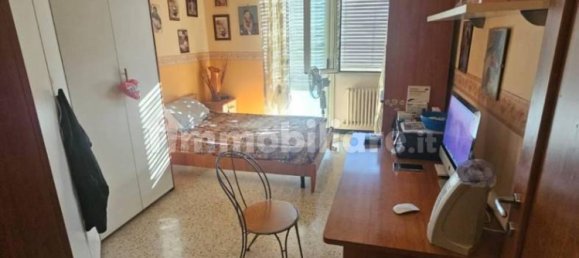 3 bedrooms Apartment in Ventimiglia, Italy No. 267162 17