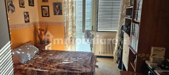 3 bedrooms Apartment in Ventimiglia, Italy No. 267162 16